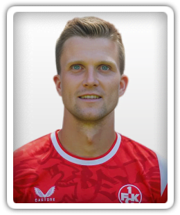 Fabian Kunze