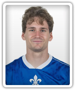 Florian Kleinhansl