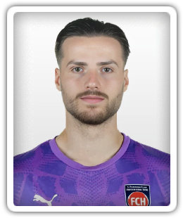 Diant Ramaj