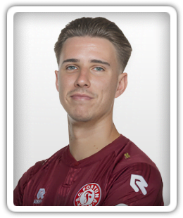 Jonas Michelbrink