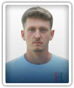 Yannik Bangsow