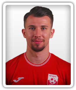 Kilian Hornbruch