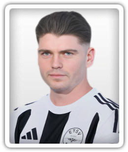 Bujar Sejdija