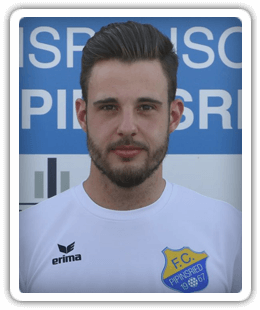 Sebastian Hollenzer