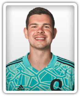 Alexander Skowronek