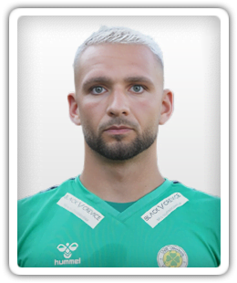Johannes Zottl