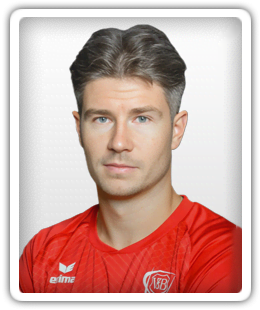 Moritz Sassmann
