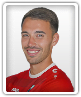 Timo Braun