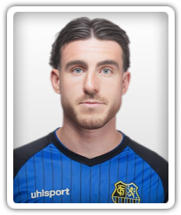 Kaan Çalýþkaner