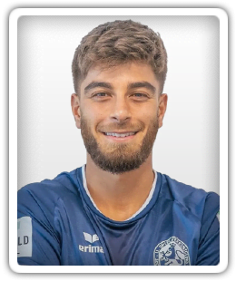 Ismail Remmo
