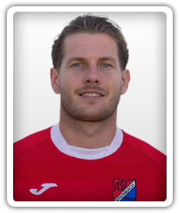 Jahn Herrmann