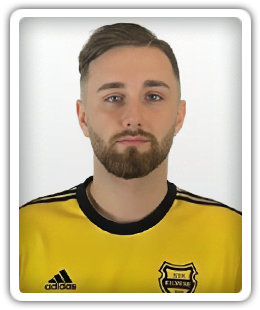 Kilian Neufeld
