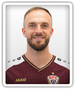 Tobias Gunte