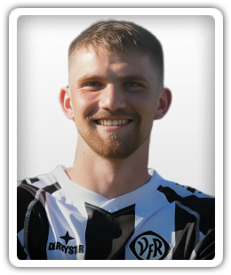 Jascha Döringer