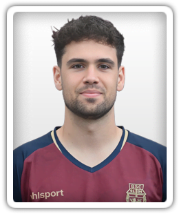 Leon Augusto