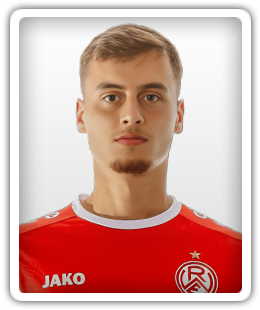 Marvin Obuz