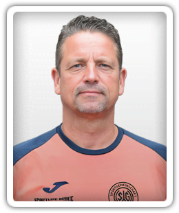 Christian Britscho