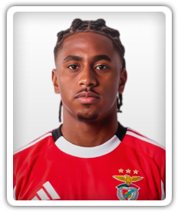Leandro Barreiro