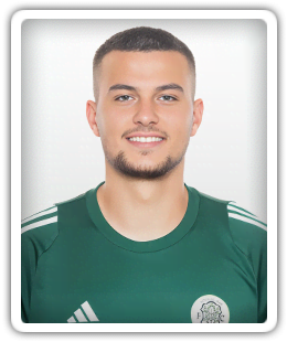 Ramzi Ferjani
