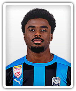 Lloyd-Addo Kuffour