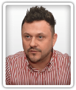Hakan Sünal