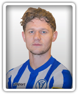 Erik Tallig