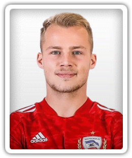 Pieter Wolf