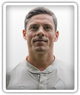 Lars Uder