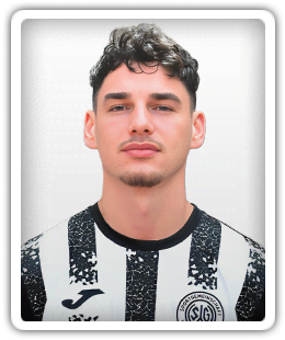 Marco Cirillo