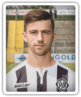 Michael Senger