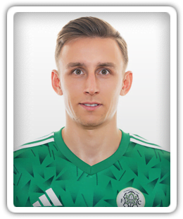 Michael Heilig