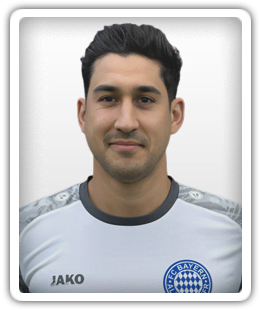Hamza Boutakhrit