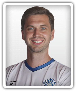 Luca Dähn