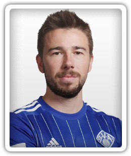 Philipp Beinenz