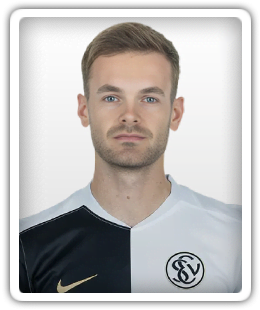 Tom Zimmerschied