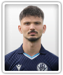 Pasquale Marsal