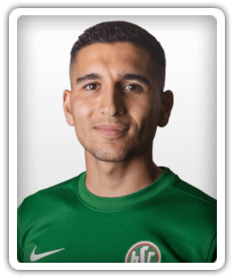 Can Gökdemir