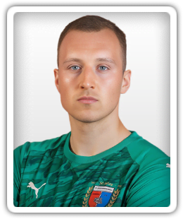 Jesper Heim