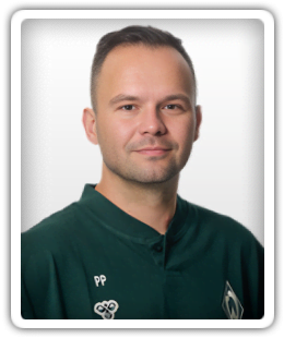 Philipp Pelka