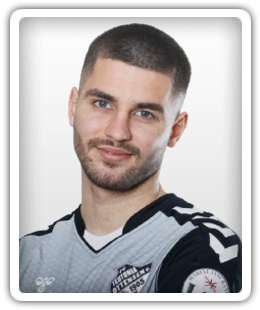 Erolind Krasniqi