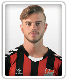 Marvin Weiß