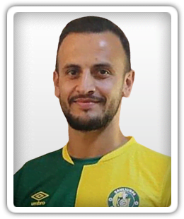 Mehmet Kurt