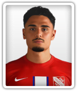 Emre Aytun