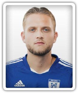 Jannik Fippl