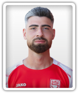 Arif Güçlü