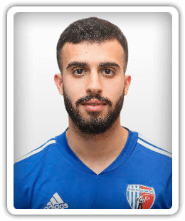 Azad Toptik