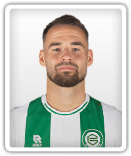 Marco Rente