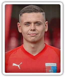 Dario Kovacic