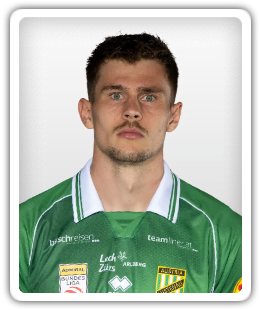 Lenn Jastremski