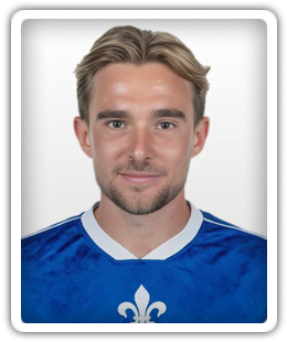 Lars Kehl